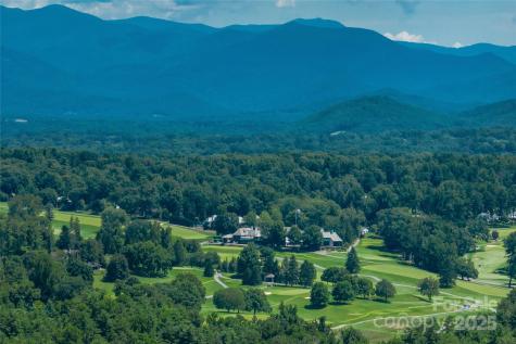 99999 Cedar Hill Drive Biltmore Forest NC 28803