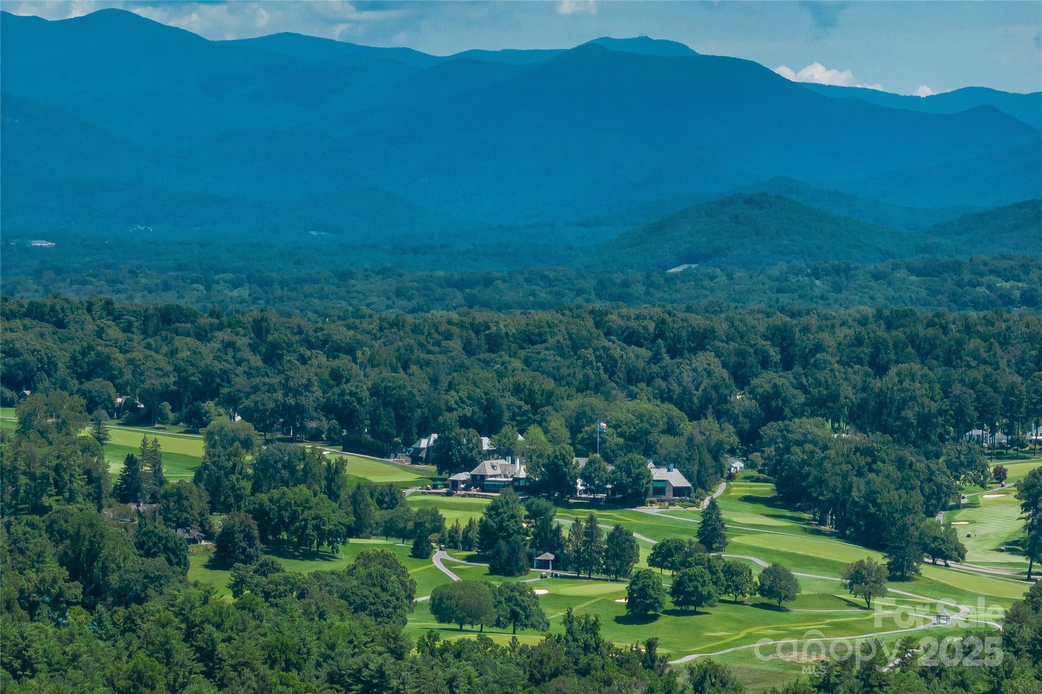 99999 Cedar Hill Drive Biltmore Forest NC 28803