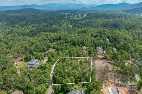99999 Cedar Hill Drive Biltmore Forest NC 28803