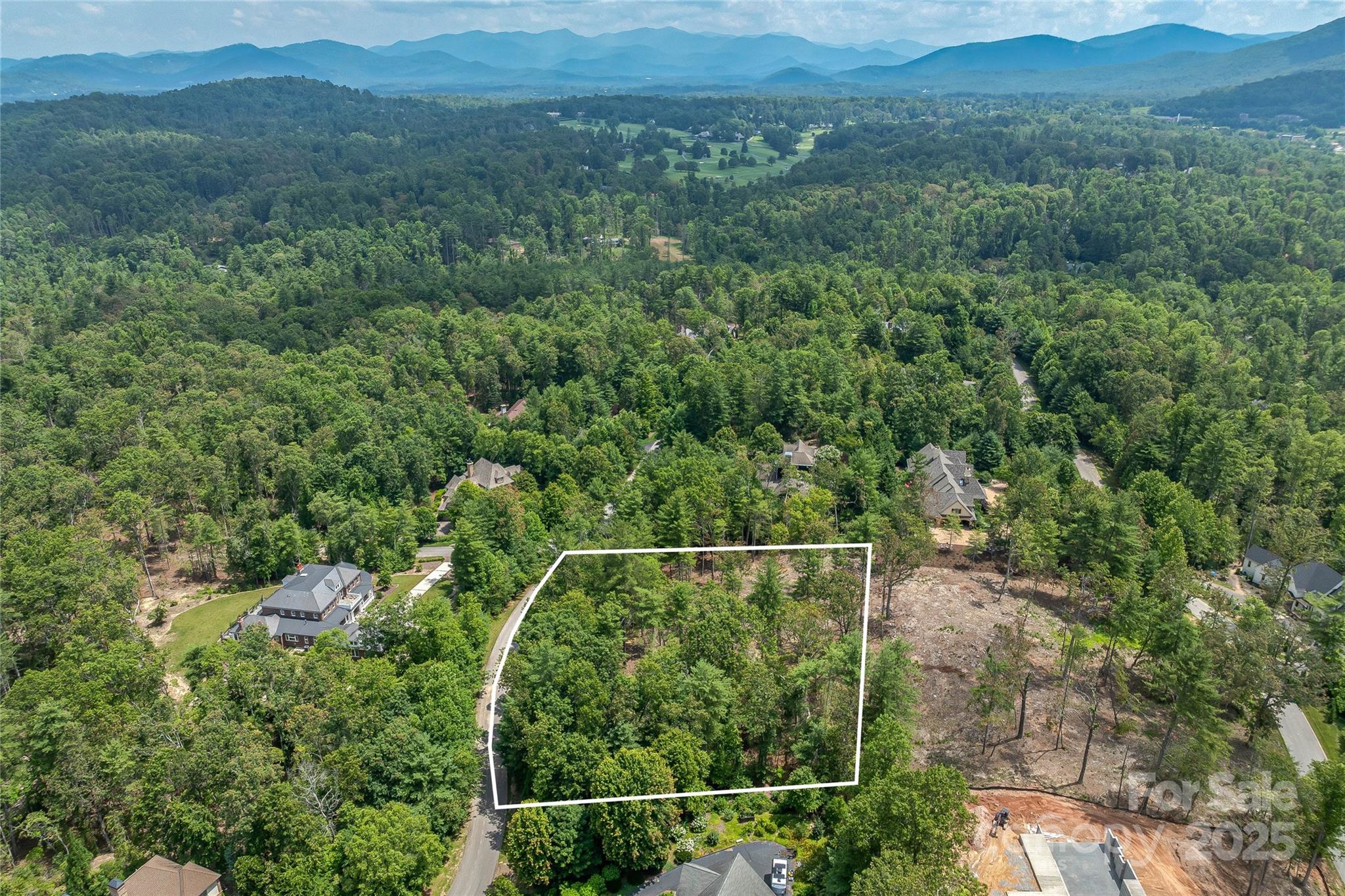 99999 Cedar Hill Drive Biltmore Forest NC 28803