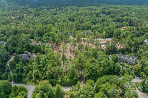99999 Cedar Hill Drive Biltmore Forest NC 28803