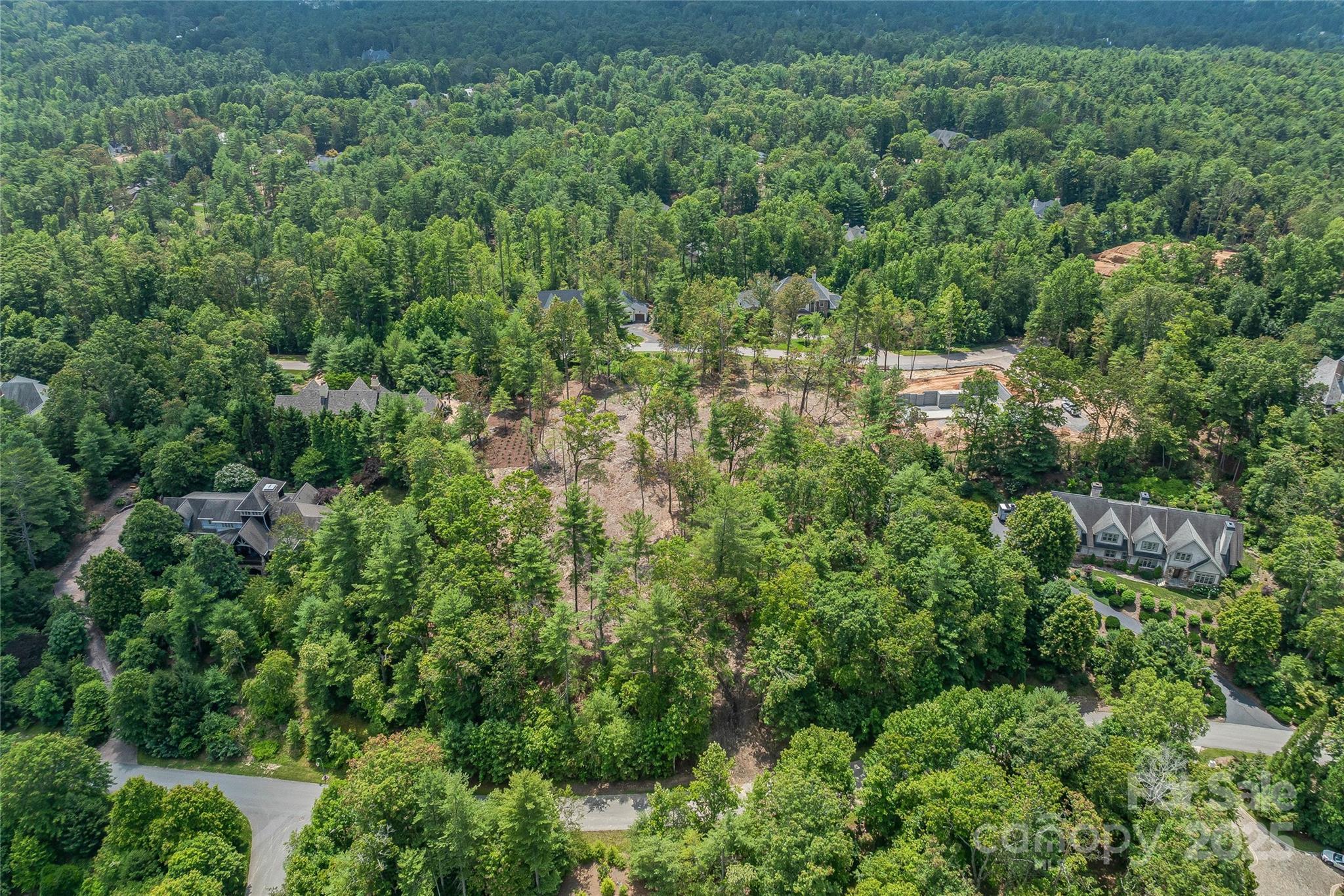 99999 Cedar Hill Drive Biltmore Forest NC 28803