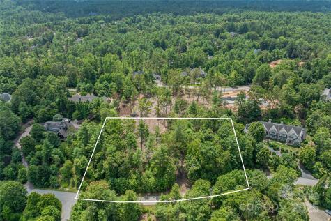 99999 Cedar Hill Drive Biltmore Forest NC 28803