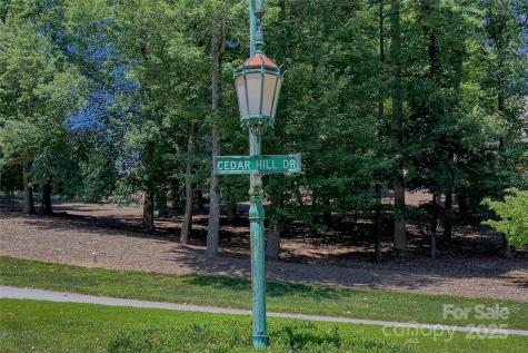 99999 Cedar Hill Drive Biltmore Forest NC 28803