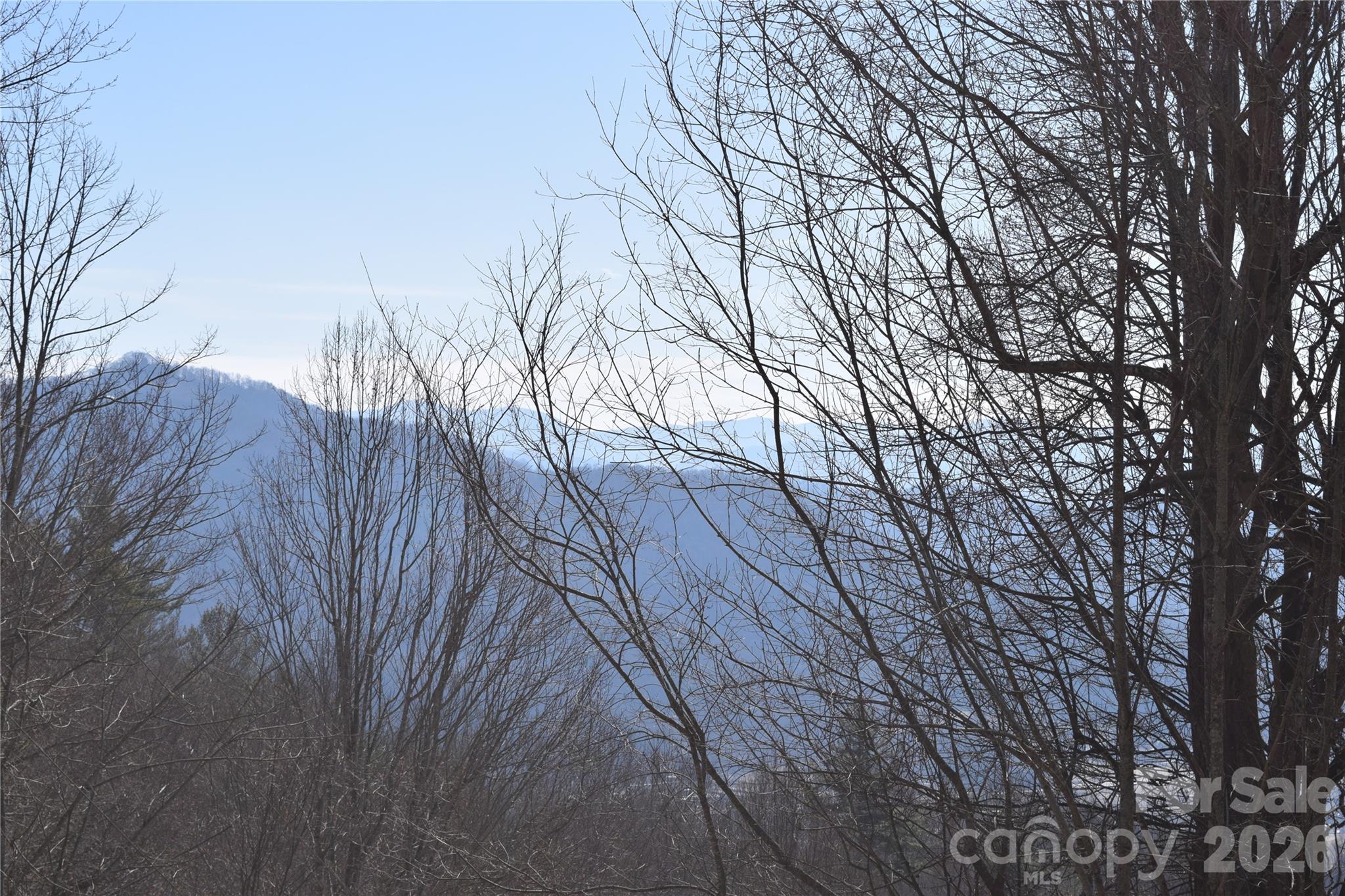 417& 418 Multiflora Way Waynesville NC 28785