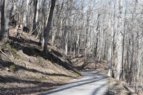 417& 418 Multiflora Way Waynesville NC 28785