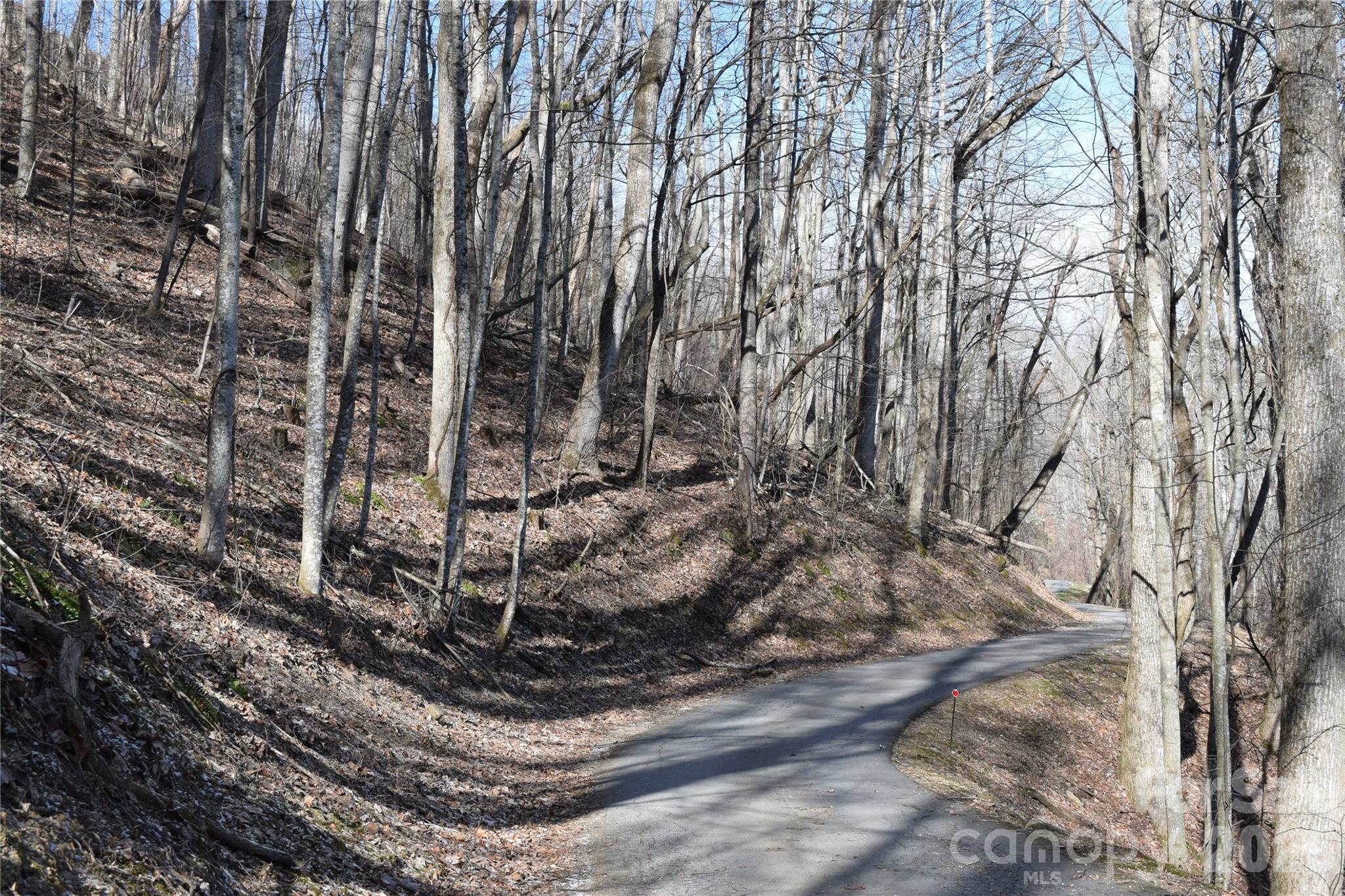 417& 418 Multiflora Way Waynesville NC 28785