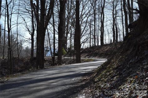 417& 418 Multiflora Way Waynesville NC 28785