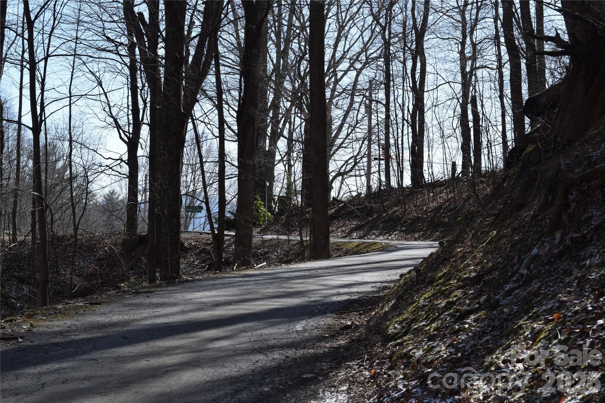 417& 418 Multiflora Way Waynesville NC 28785
