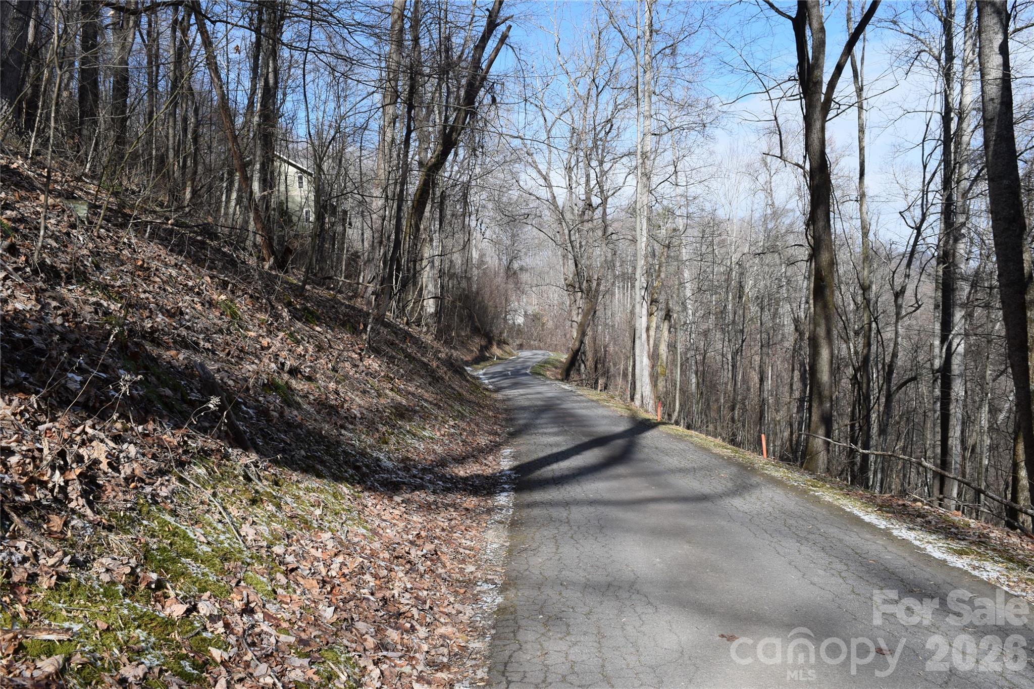 417& 418 Multiflora Way Waynesville NC 28785
