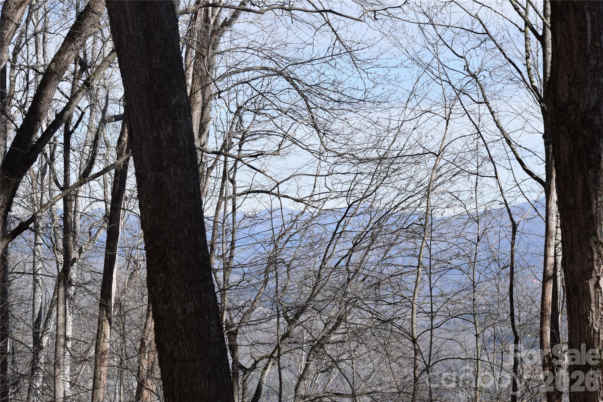 417& 418 Multiflora Way Waynesville NC 28785