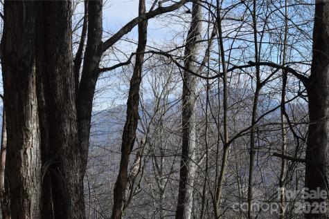 417& 418 Multiflora Way Waynesville NC 28785