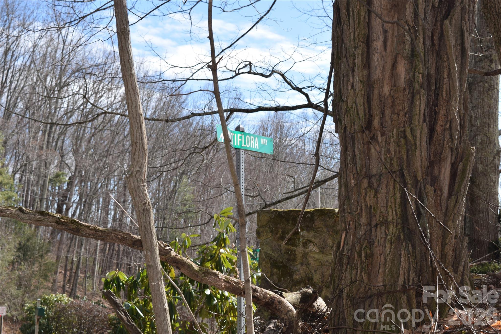 417& 418 Multiflora Way Waynesville NC 28785