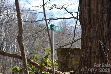 417& 418 Multiflora Way Waynesville NC 28785