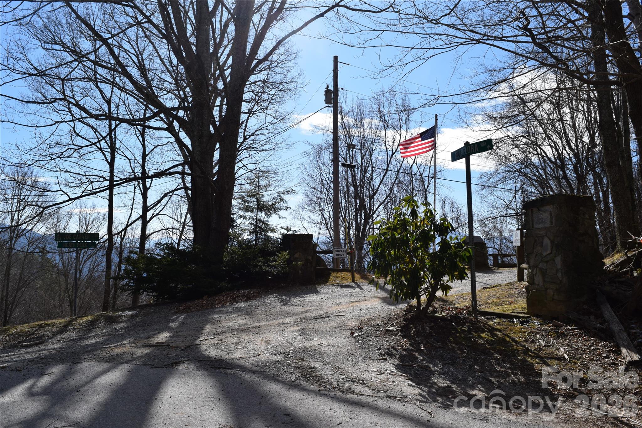 417& 418 Multiflora Way Waynesville NC 28785