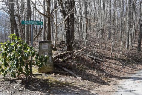 417& 418 Multiflora Way Waynesville NC 28785