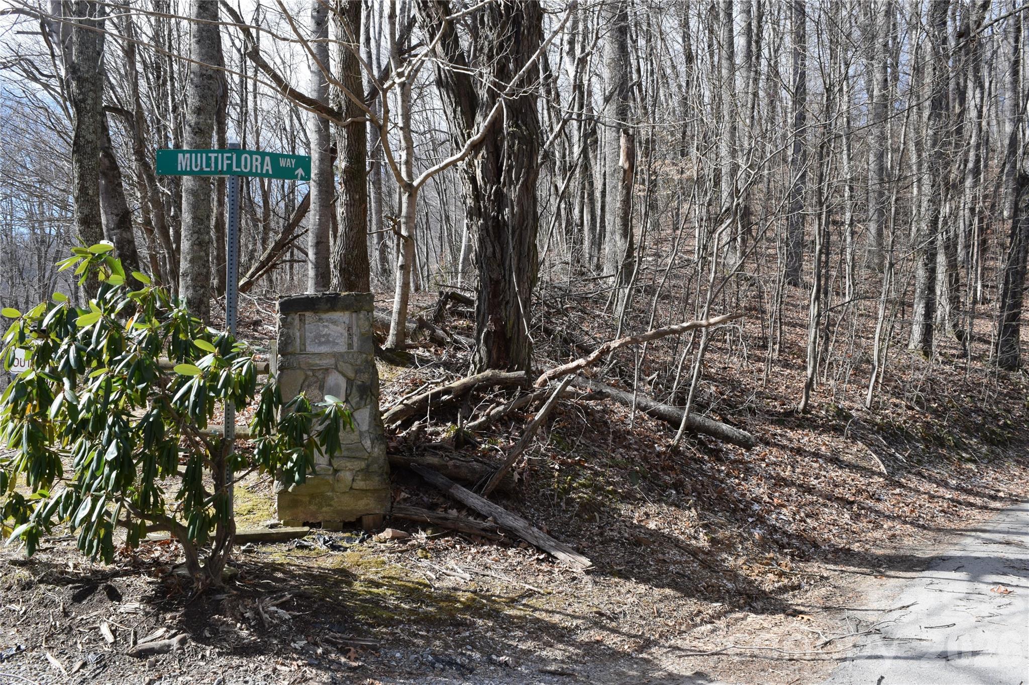 417& 418 Multiflora Way Waynesville NC 28785
