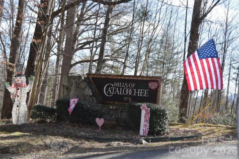 417& 418 Multiflora Way Waynesville NC 28785