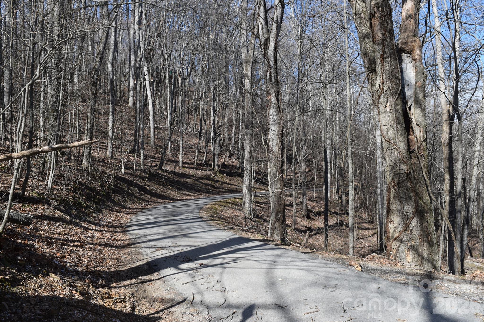 417& 418 Multiflora Way Waynesville NC 28785