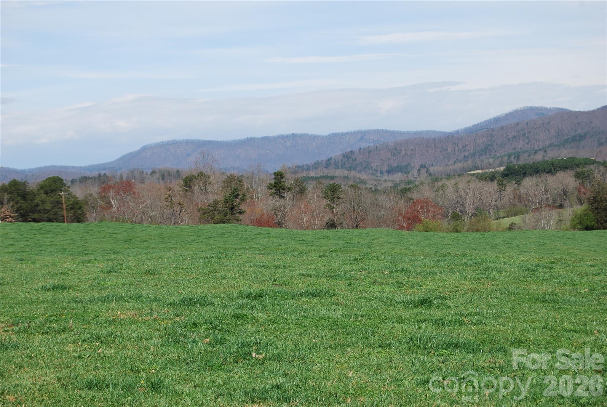 00 Moriah School Road Casar NC 28020