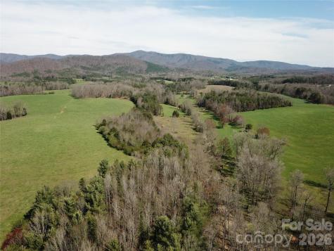 00 Moriah School Road Casar NC 28020