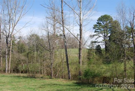 00 Moriah School Road Casar NC 28020