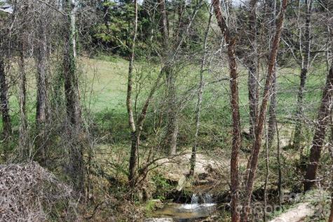 00 Moriah School Road Casar NC 28020