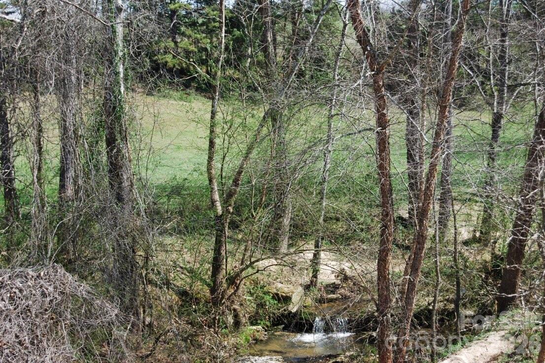 00 Moriah School Road Casar NC 28020