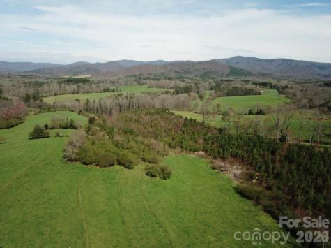 00 Moriah School Road Casar NC 28020