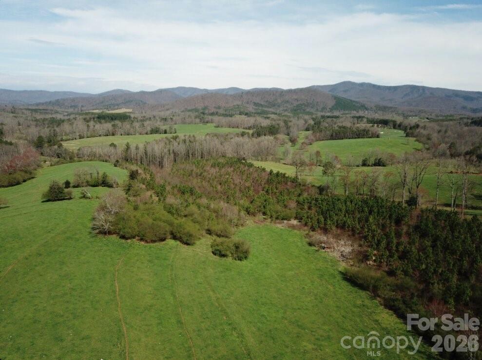 00 Moriah School Road Casar NC 28020