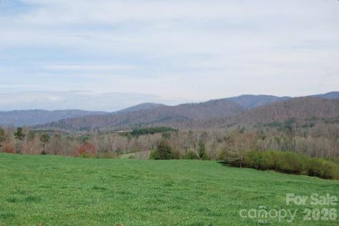 00 Moriah School Road Casar NC 28020