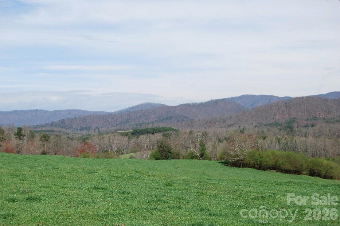 00 Moriah School Road Casar NC 28020