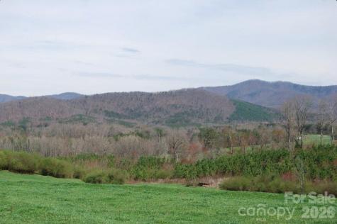 00 Moriah School Road Casar NC 28020