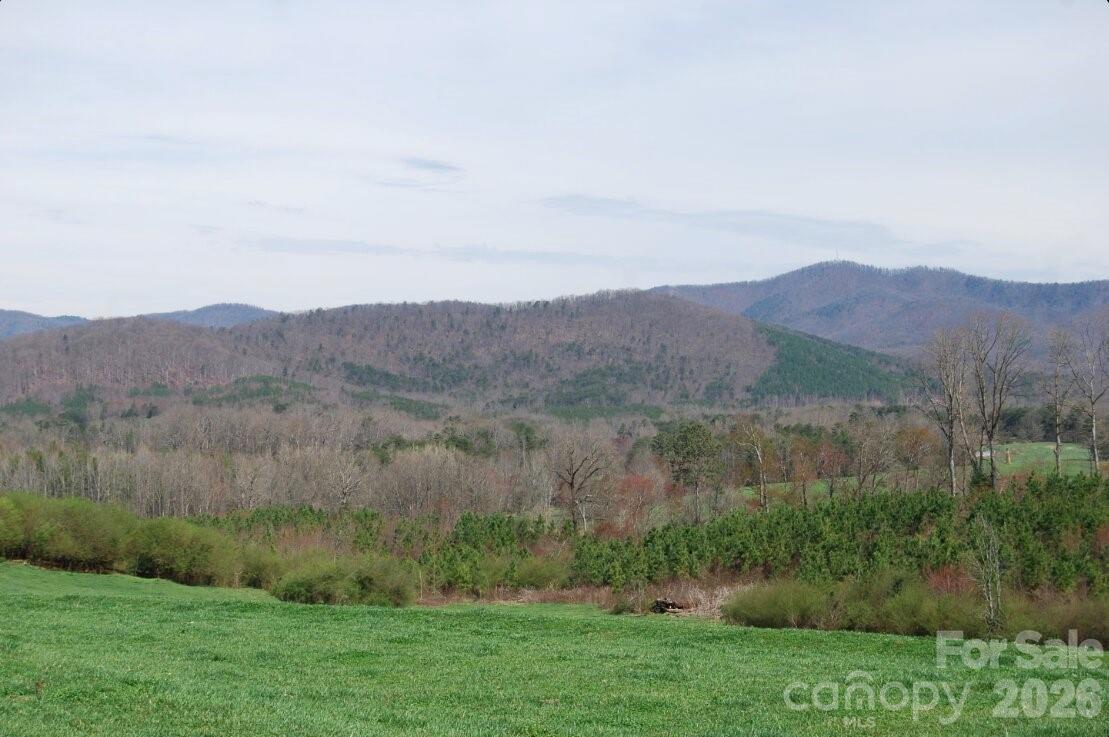 00 Moriah School Road Casar NC 28020