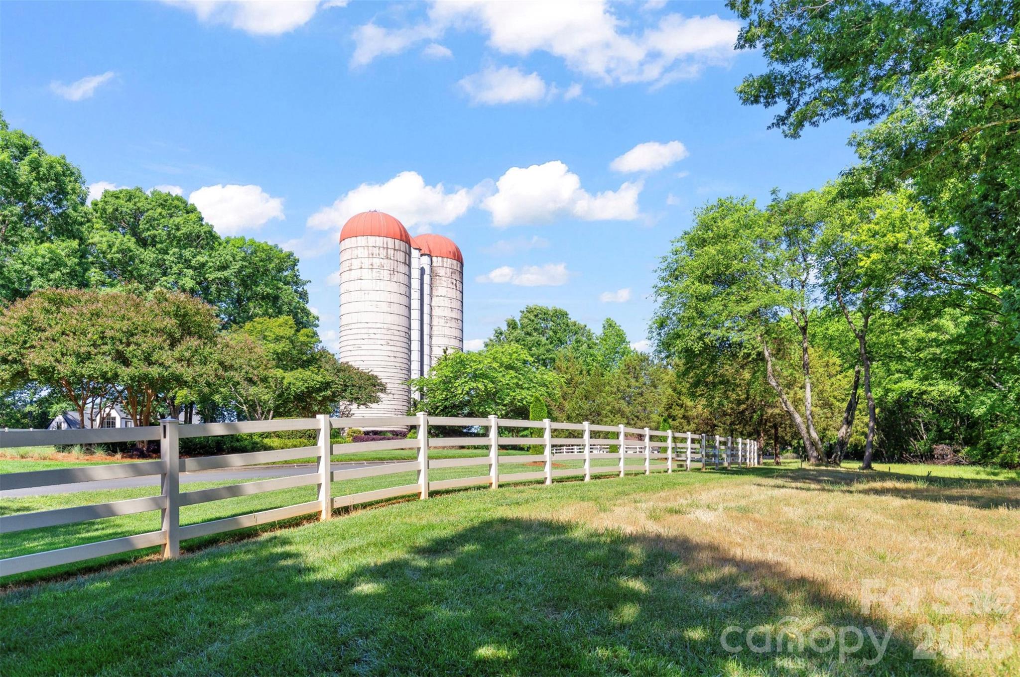 6639 Joli Cheval Lane Mint Hill NC 28227