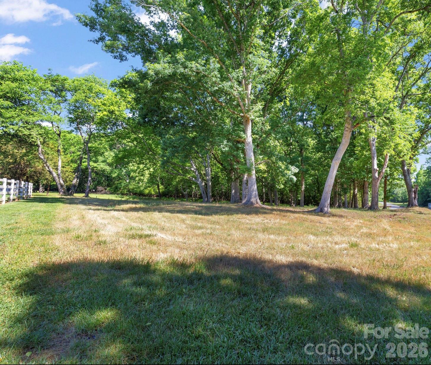 6639 Joli Cheval Lane Mint Hill NC 28227