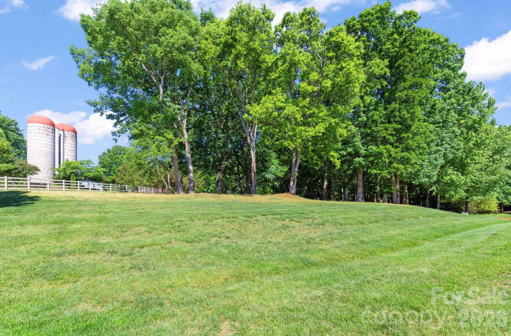 6639 Joli Cheval Lane Mint Hill NC 28227
