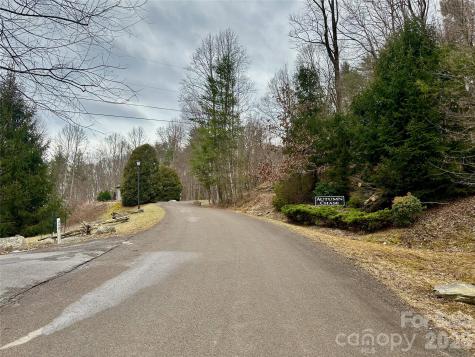 Tbd Mantera Ridge Sugar Grove NC 28679