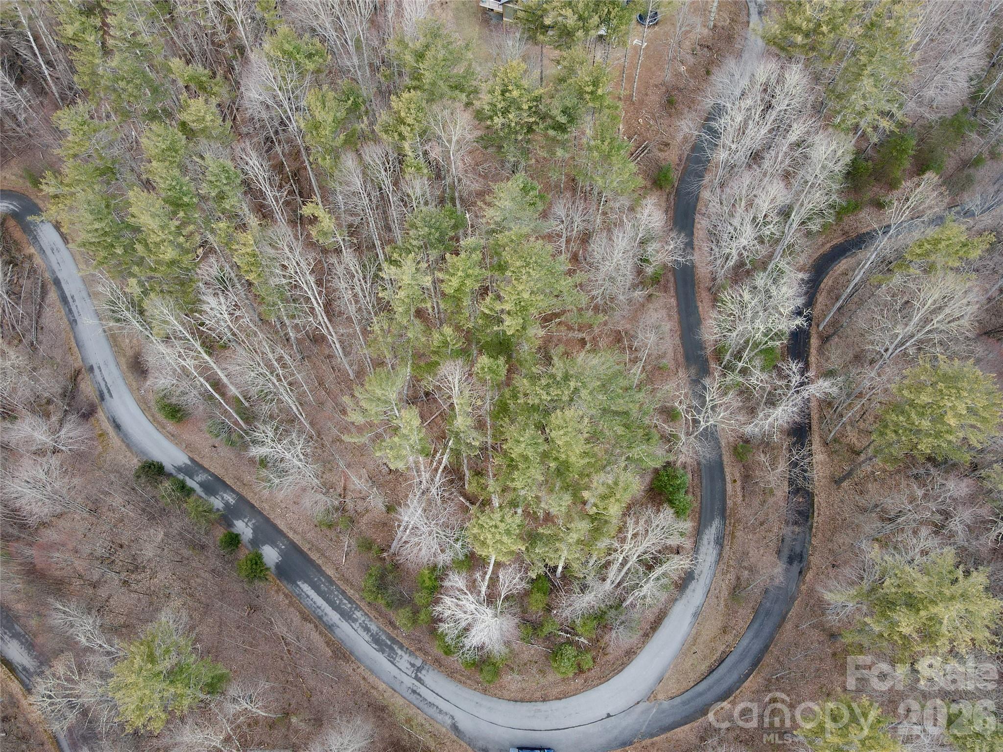 Tbd Mantera Ridge Sugar Grove NC 28679
