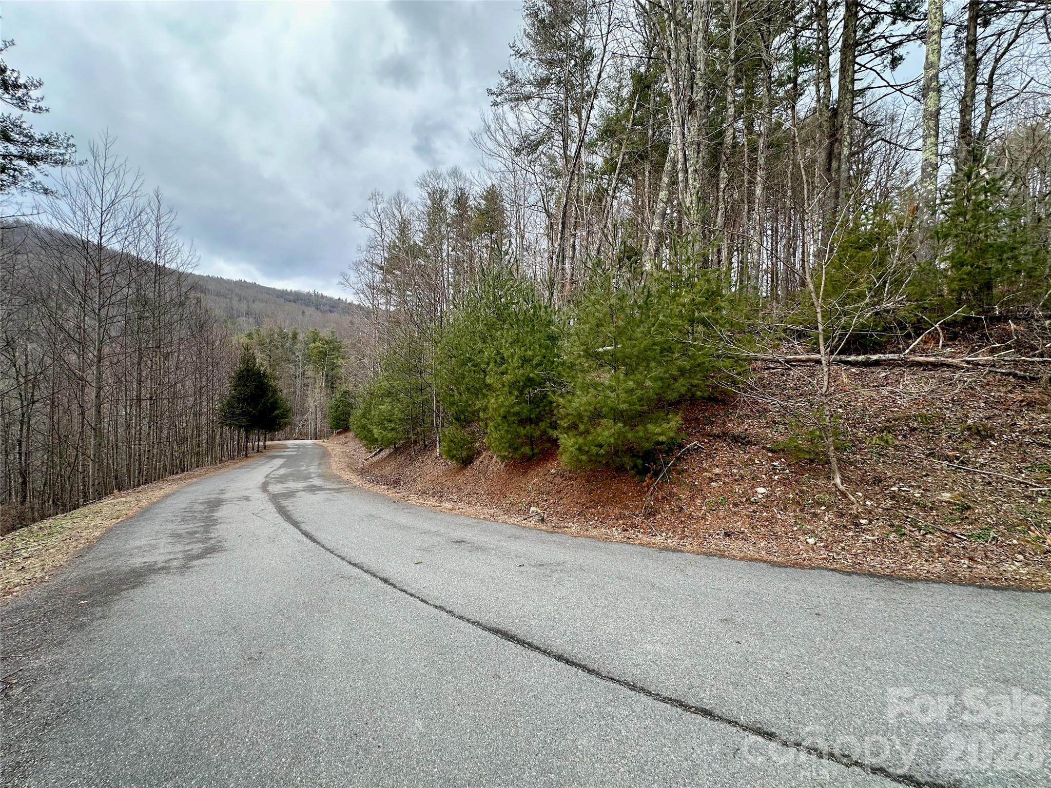 Tbd Mantera Ridge Sugar Grove NC 28679