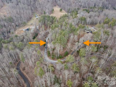 Tbd Mantera Ridge Sugar Grove NC 28679
