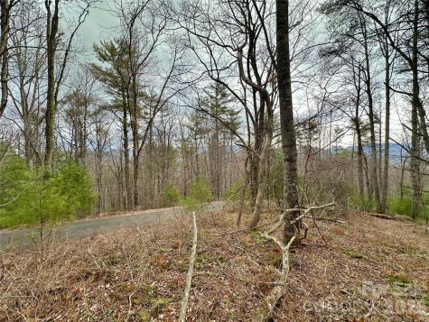 Tbd Mantera Ridge Sugar Grove NC 28679