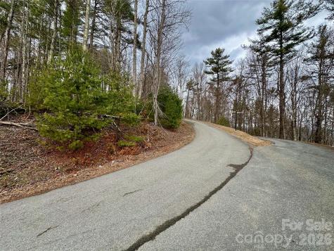 Tbd Mantera Ridge Sugar Grove NC 28679