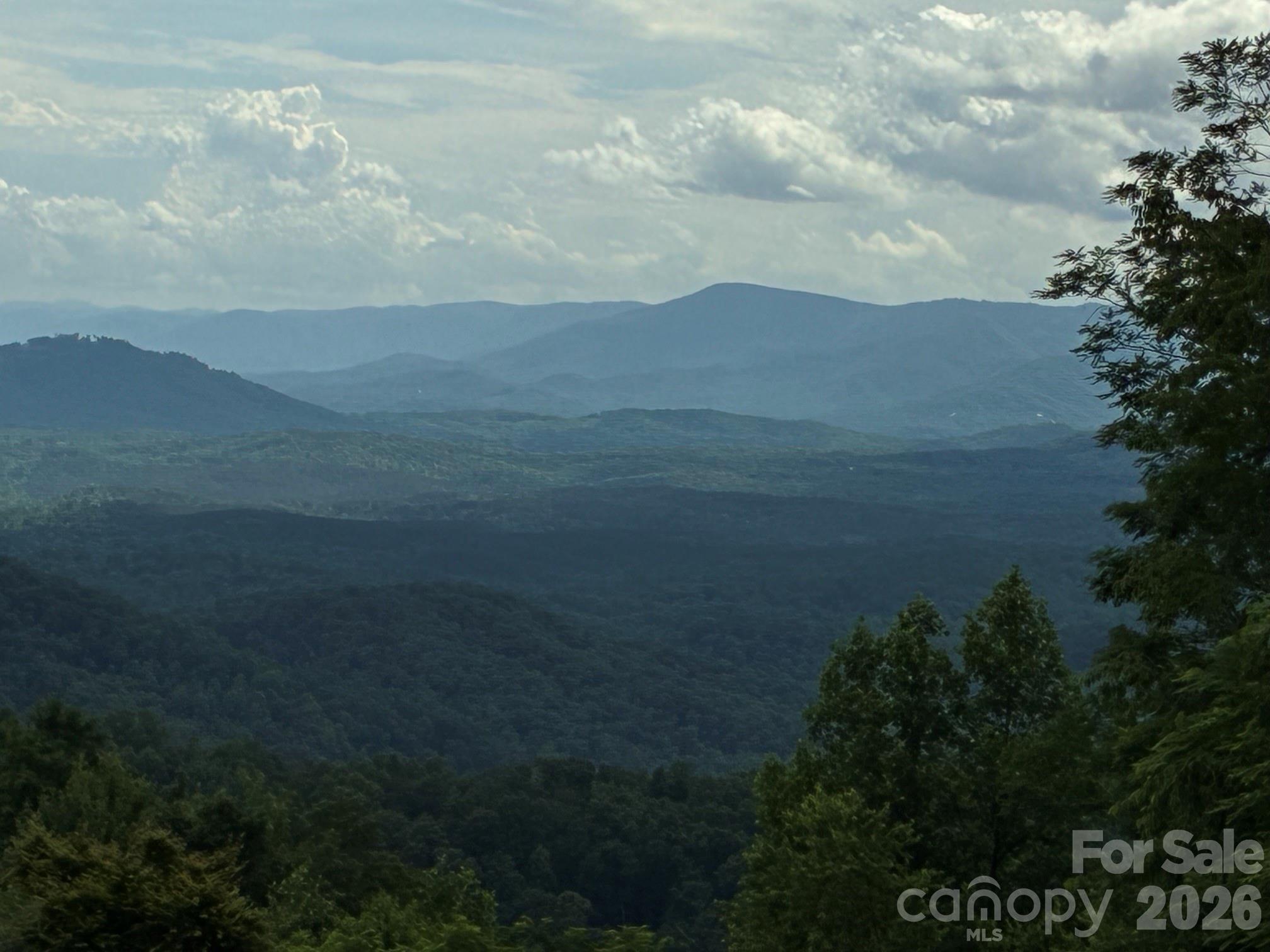 124 Devin Ridge Lane Union Mills NC 28167
