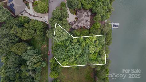 281 Windemere Isle Road Statesville NC 28677