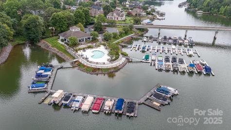 281 Windemere Isle Road Statesville NC 28677