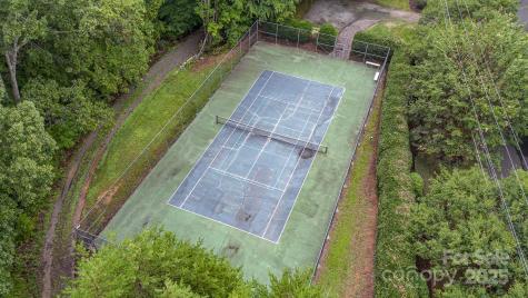 281 Windemere Isle Road Statesville NC 28677