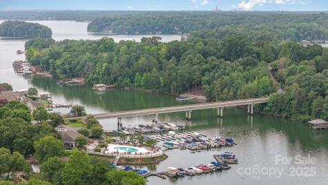 281 Windemere Isle Road Statesville NC 28677