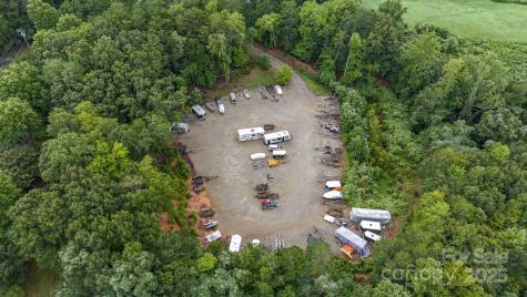 281 Windemere Isle Road Statesville NC 28677