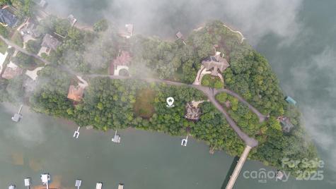 281 Windemere Isle Road Statesville NC 28677